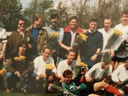 S1992 RAVA5